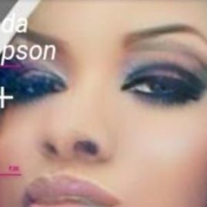 Meet your Posher, Berneda